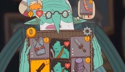 dbg游戏，为什么月月有佳作，个个受好评？-电影天堂工具站