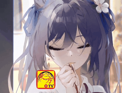 东方TV，新版电视TV盒子，简约流畅，爽看内置独家线路！-电影天堂工具站