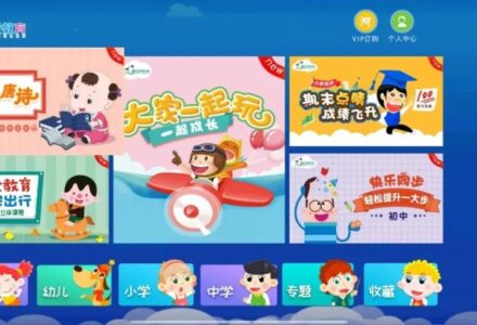 同步培优【安卓/TV端】-电影天堂工具站