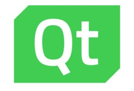 Qt项目部分展示-电影天堂工具站